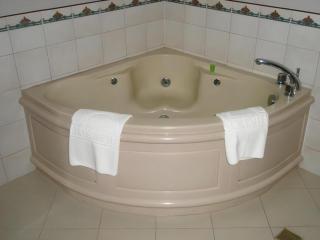 Batangas - Dilao - 2