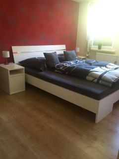 Lillys Ferienhaus - 4