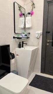 جوهرة الرستاق السياحية Jawharat Al Rustaq Resort - 2