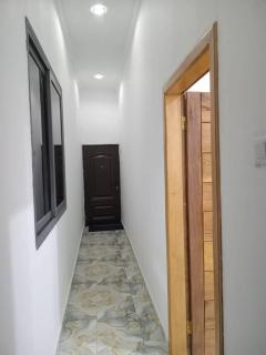 Galaxy Apartments - 3