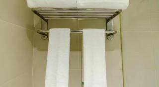 City Comfort Inn Xiaogan Chengzhan Road - 8