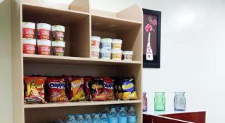 Meaco Royal Hotel- ILagan - 6