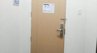 Meaco Royal Hotel- ILagan - 5