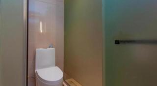 Echarm Hotel Guiyang International Convention & Exhibition Center - 7