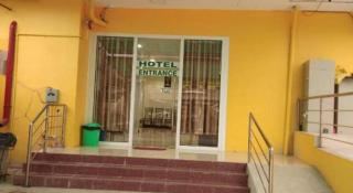 Meaco Royal Hotel- ILagan - 3