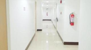 Meaco Royal Hotel- ILagan - 1