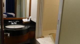 Blueberry Tourist Hotel - 6