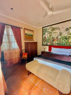 Casa Sophia by Kayana - 1