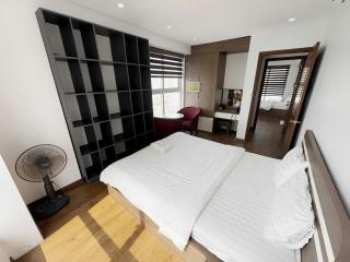 Homestay Hạ Long NewLife - 2