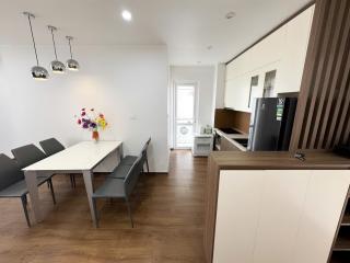 Homestay Hạ Long NewLife - 1