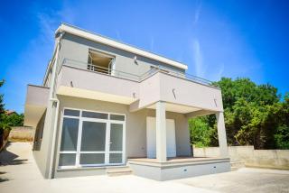 Luxury apartment Lavande - Pridraga - 5