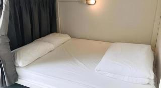 The Street Hostel Koh Lipe - 8