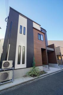 Cozy Stay Imagawa - 6