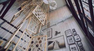 The Street Hostel Koh Lipe - 6