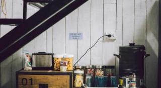 The Street Hostel Koh Lipe - 5