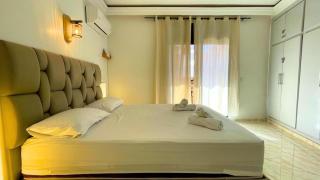 Beautiful Bright Apartment Victor Hugo District - 9