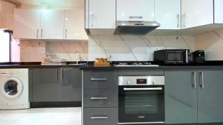 Beautiful Bright Apartment Victor Hugo District - 7