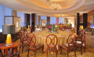 New Century Shaoxing Grand Hotel - 6