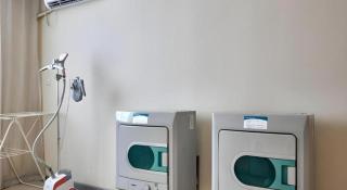 City Comfort Inn Laibin Xiangzhou Hot Spring - 6