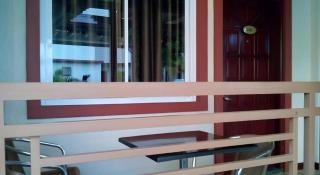 Staylite Candon Hotel - 5