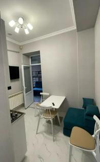 Your Comfort Stay,One bedroom Yekmalyan ST - 0