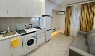 Your Comfort Stay,One bedroom Yekmalyan ST - 6