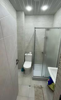 Your Comfort Stay,One bedroom Yekmalyan ST - 4