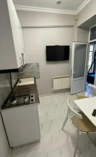 Your Comfort Stay,One bedroom Yekmalyan ST - 2