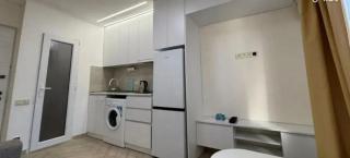 Your Comfort Stay,One bedroom Yekmalyan ST - 1