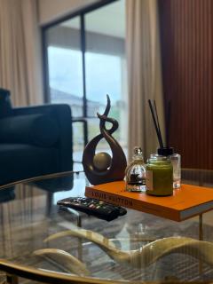 Candymore Luxury Fourways - 6