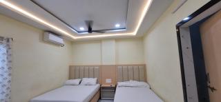 Sri Srinivasa Lodge - 4