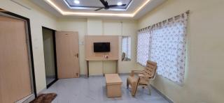 Sri Srinivasa Lodge - 1