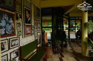 River Jam Amphawa - 6