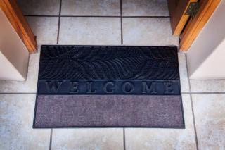 Welgerust Bed & Breakfast - 3