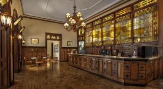 eL Hotel Kartika Wijaya Batu - 9