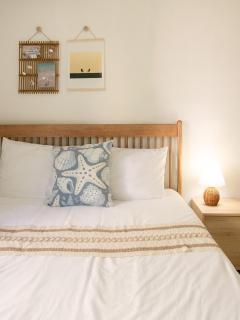 where light drifts and nights slow down - 7