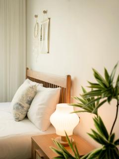 where light drifts and nights slow down - 6