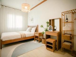 where light drifts and nights slow down - 5