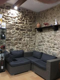 San Pio Bed & Breakfast - Cariati - 4
