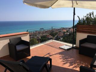 San Pio Bed & Breakfast - Cariati - 0