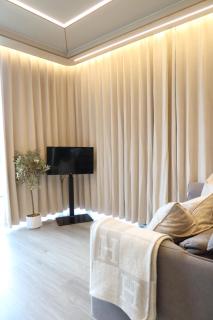 Galactic getaways JUPITER - 6