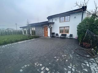 Casa de la Padure - 0