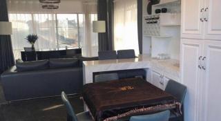 Xana Hotelle XiAn Gig Wild Goose Pagoda Branch - 9