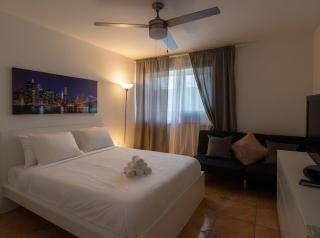 713 Miami Beach Apartments - 6