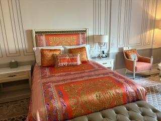 全澳门豪华公关特价酒店 - 8