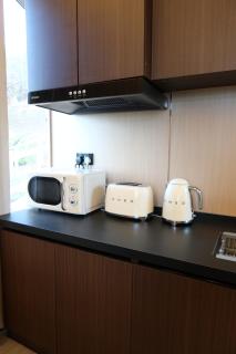 Galactic getaways JUPITER - 5