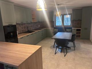 Casa de la Padure - 6