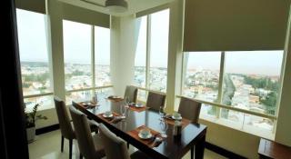 Kaya Hotel - Phước Hậu - 9