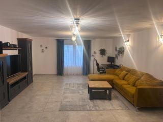 Casa de la Padure - 5