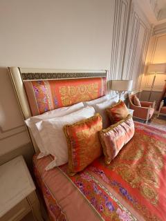 全澳门豪华公关特价酒店 - 8